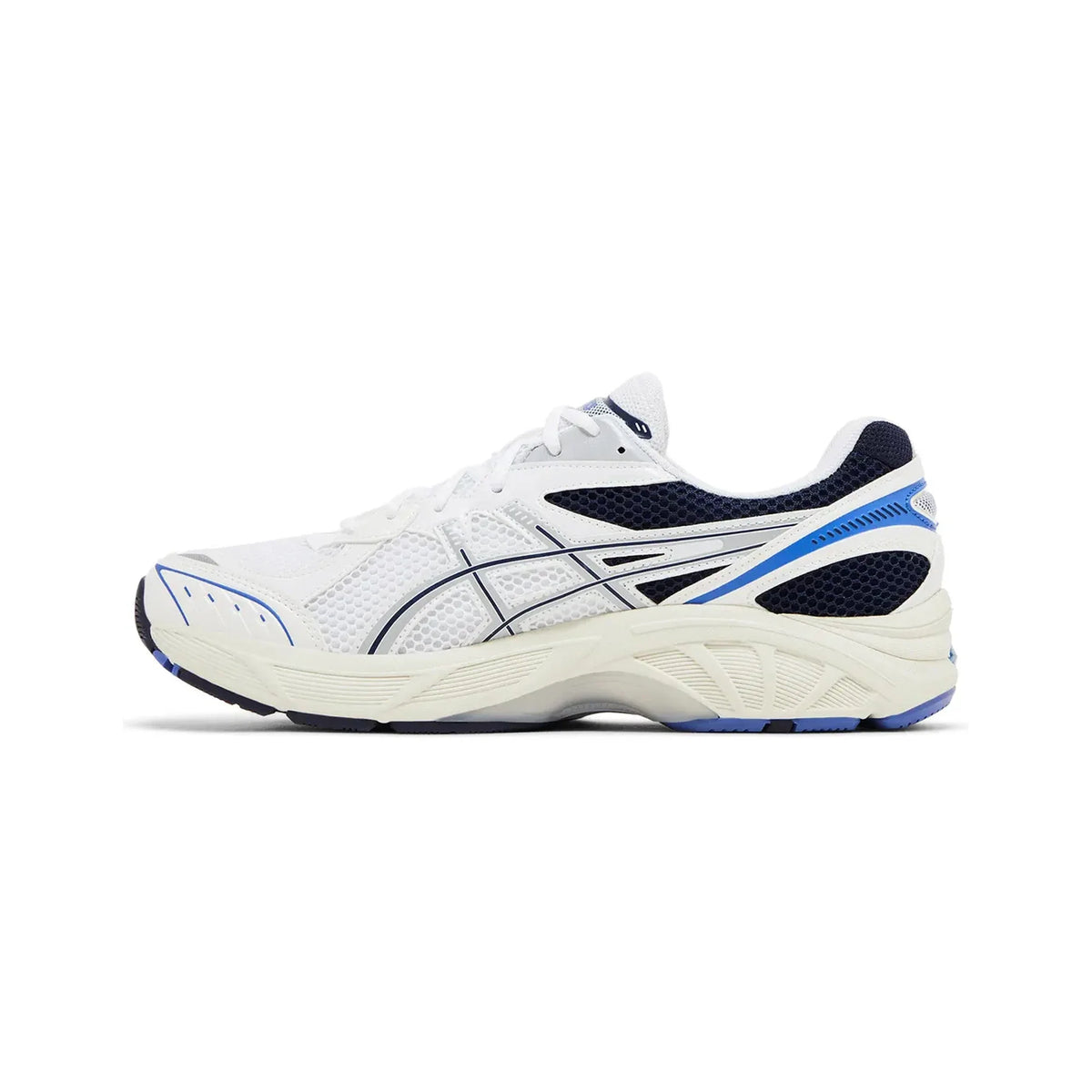 ASICS GT-2160 'Piedmont Grey Blue' (2024)