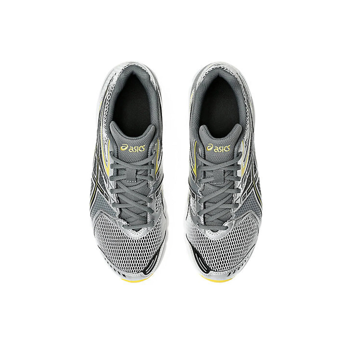 ASICS Gel-DS Trainer 14 'White Tai Chi Yellow' (2025)