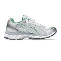 ASICS Gel-Kayano 12.1 'White / Pure Silver'
