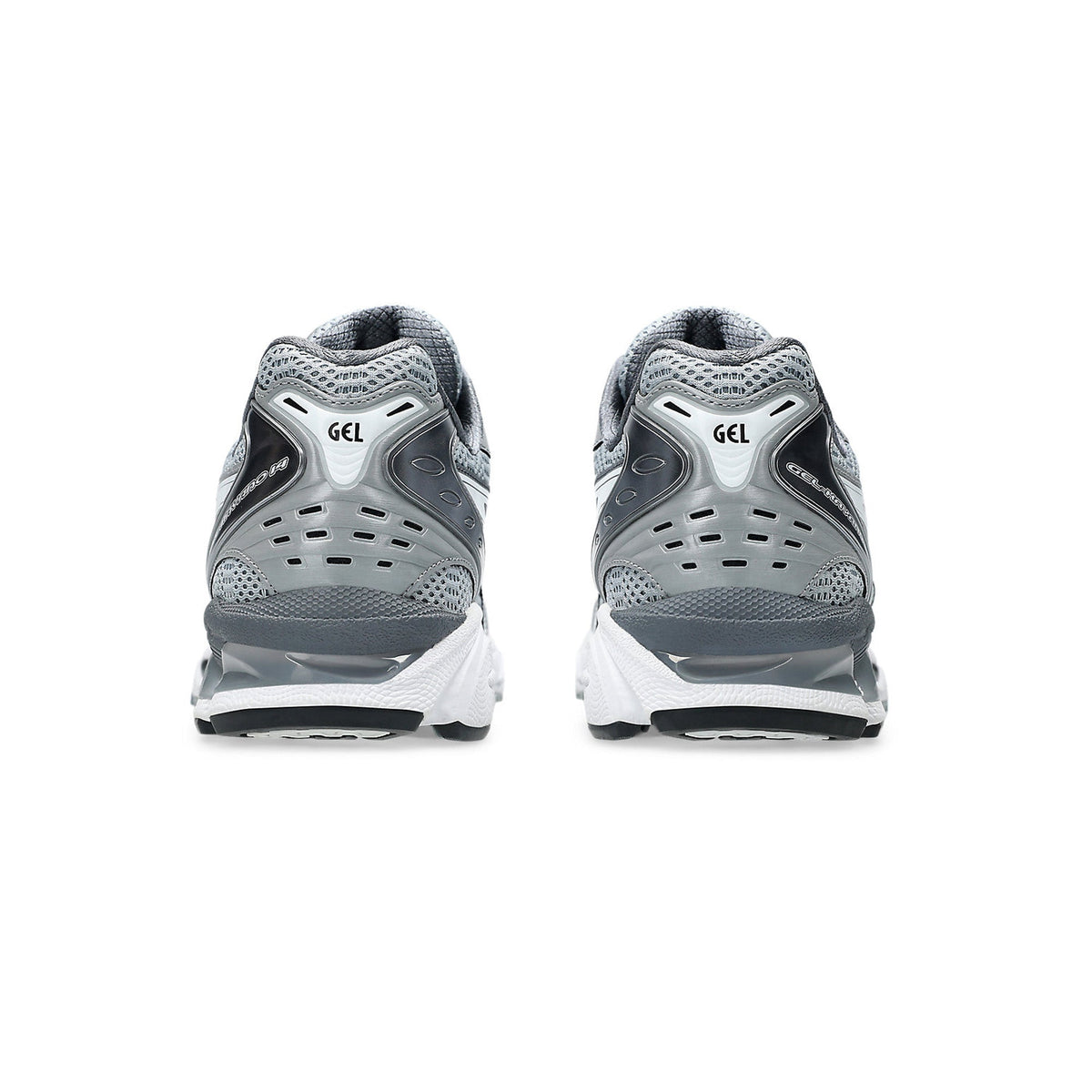 ASICS Gel-Kayano 14 'Beauty & Youth' (2025)