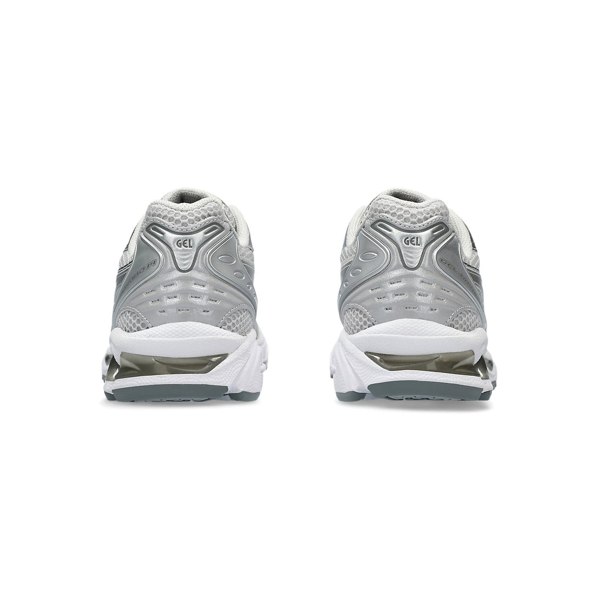 ASICS Gel-Kayano 14 'Cloud Grey' Women's (2024)