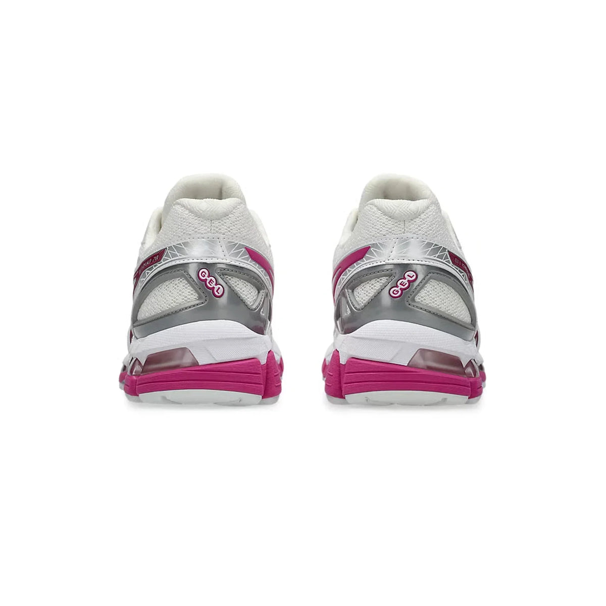 ASICS Gel-Kayano 20 'Raspberry' (2026)