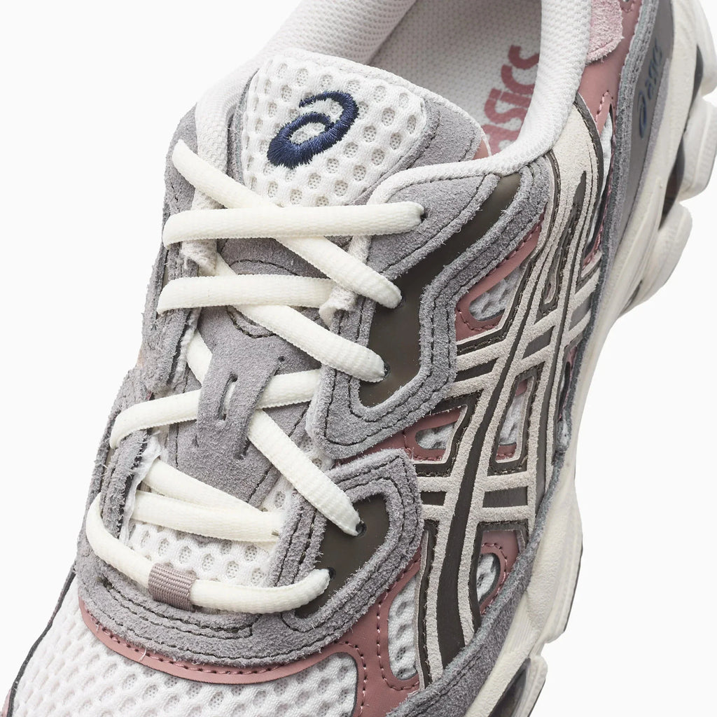 ASICS Gel-NYC 'Birch Driftwood' (2026)